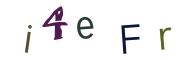 Billed-CAPTCHA