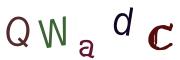 Billed-CAPTCHA
