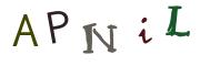 Billed-CAPTCHA