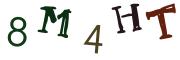 Billed-CAPTCHA