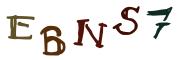 Billed-CAPTCHA
