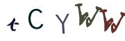 Billed-CAPTCHA