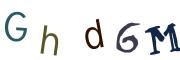 Billed-CAPTCHA