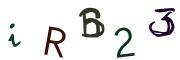 Billed-CAPTCHA