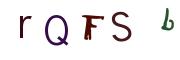 Billed-CAPTCHA