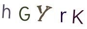 Billed-CAPTCHA
