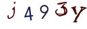 Billed-CAPTCHA