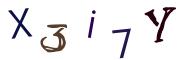 Billed-CAPTCHA