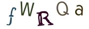 Billed-CAPTCHA