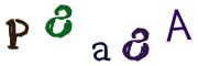 Billed-CAPTCHA