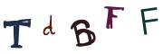 Billed-CAPTCHA