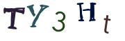 Billed-CAPTCHA