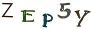 Billed-CAPTCHA
