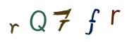 Billed-CAPTCHA