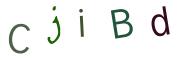 Billed-CAPTCHA