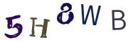 Billed-CAPTCHA