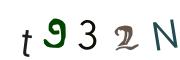 Billed-CAPTCHA