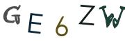 Billed-CAPTCHA