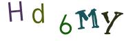 Billed-CAPTCHA