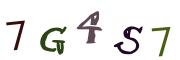 Billed-CAPTCHA