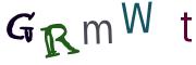 Billed-CAPTCHA