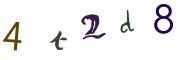 Billed-CAPTCHA