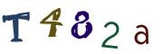 Billed-CAPTCHA