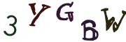 Billed-CAPTCHA