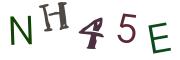 Billed-CAPTCHA
