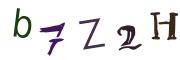 Billed-CAPTCHA