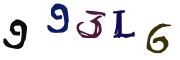 Billed-CAPTCHA