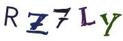 Billed-CAPTCHA