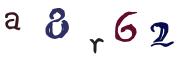 Billed-CAPTCHA