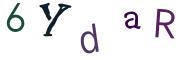 Billed-CAPTCHA