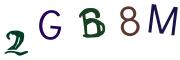 Billed-CAPTCHA