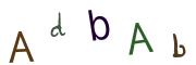 Billed-CAPTCHA