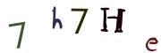 Billed-CAPTCHA