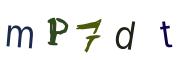 Billed-CAPTCHA