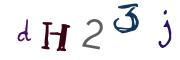 Billed-CAPTCHA