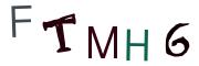 Billed-CAPTCHA