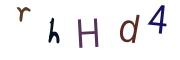 Billed-CAPTCHA