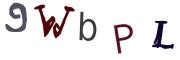 Billed-CAPTCHA