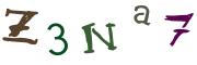 Billed-CAPTCHA