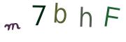 Billed-CAPTCHA