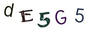 Billed-CAPTCHA