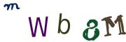 Billed-CAPTCHA
