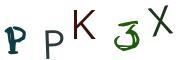 Billed-CAPTCHA
