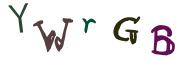 Billed-CAPTCHA