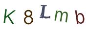 Billed-CAPTCHA