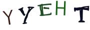 Billed-CAPTCHA